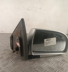 Retroviseur droit KIA CARENS 2 Photo n°1