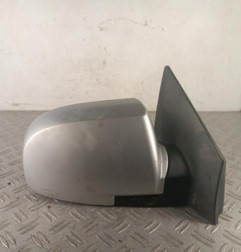 Retroviseur droit KIA CARENS 2