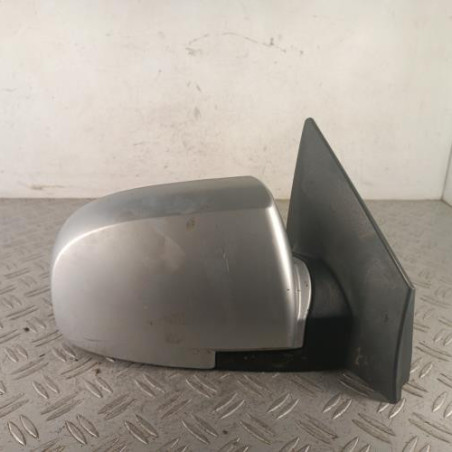 Retroviseur droit KIA CARENS 2