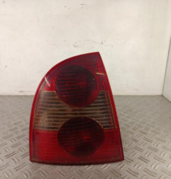 Feu arriere principal gauche (feux) VOLKSWAGEN PASSAT 4 Photo n°1