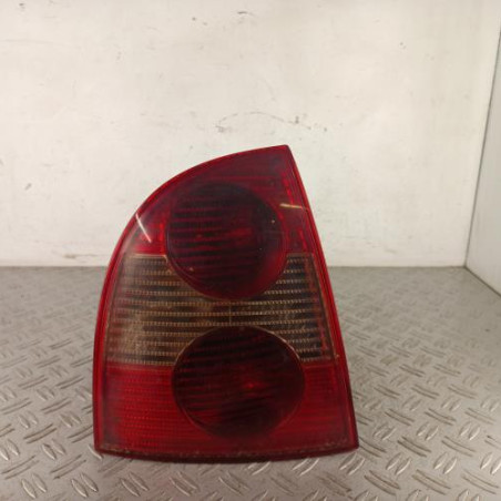 Feu arriere principal gauche (feux) VOLKSWAGEN PASSAT 4 Photo n°1