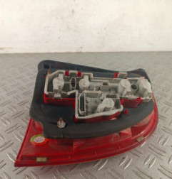 Feu arriere principal gauche (feux) VOLKSWAGEN PASSAT 4