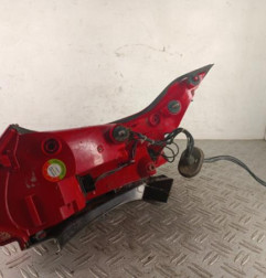 Feu arriere principal droit (feux) CITROEN C6