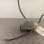 Serrure avant droit CITROEN C6