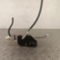 Serrure avant droit CITROEN C6