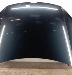 Capot VOLKSWAGEN GOLF 6 Photo n°1