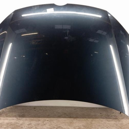 Capot VOLKSWAGEN GOLF 6 Photo n°1