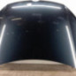 Capot VOLKSWAGEN GOLF 6