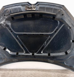 Capot VOLKSWAGEN GOLF 6