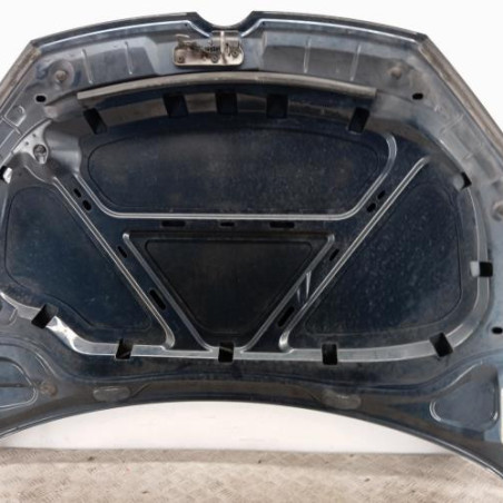 Capot VOLKSWAGEN GOLF 6