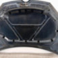 Capot VOLKSWAGEN GOLF 6