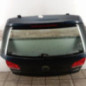 Malle/Hayon arriere VOLKSWAGEN GOLF 6