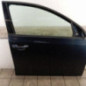 Porte avant droit VOLKSWAGEN GOLF 6