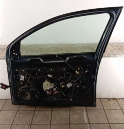 Porte avant droit VOLKSWAGEN GOLF 6