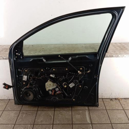 Porte avant droit VOLKSWAGEN GOLF 6