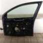 Porte avant droit VOLKSWAGEN GOLF 6