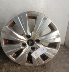 Jante CITROEN C3 PICASSO Photo n°1