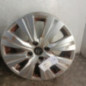 Jante CITROEN C3 PICASSO