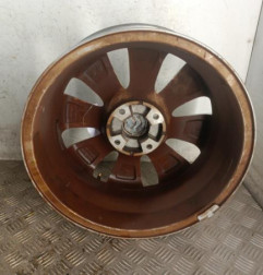 Jante CITROEN C3 PICASSO