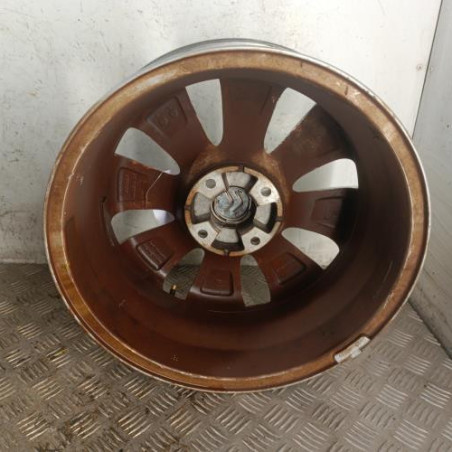 Jante CITROEN C3 PICASSO