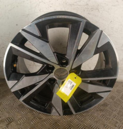 Jante PEUGEOT 308 3 Photo n°1