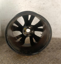 Jante PEUGEOT 308 3