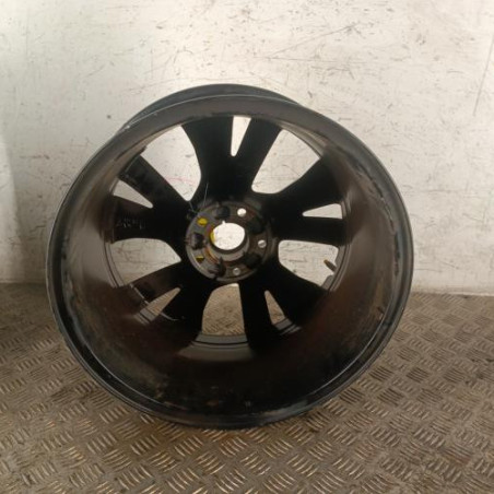Jante PEUGEOT 308 3