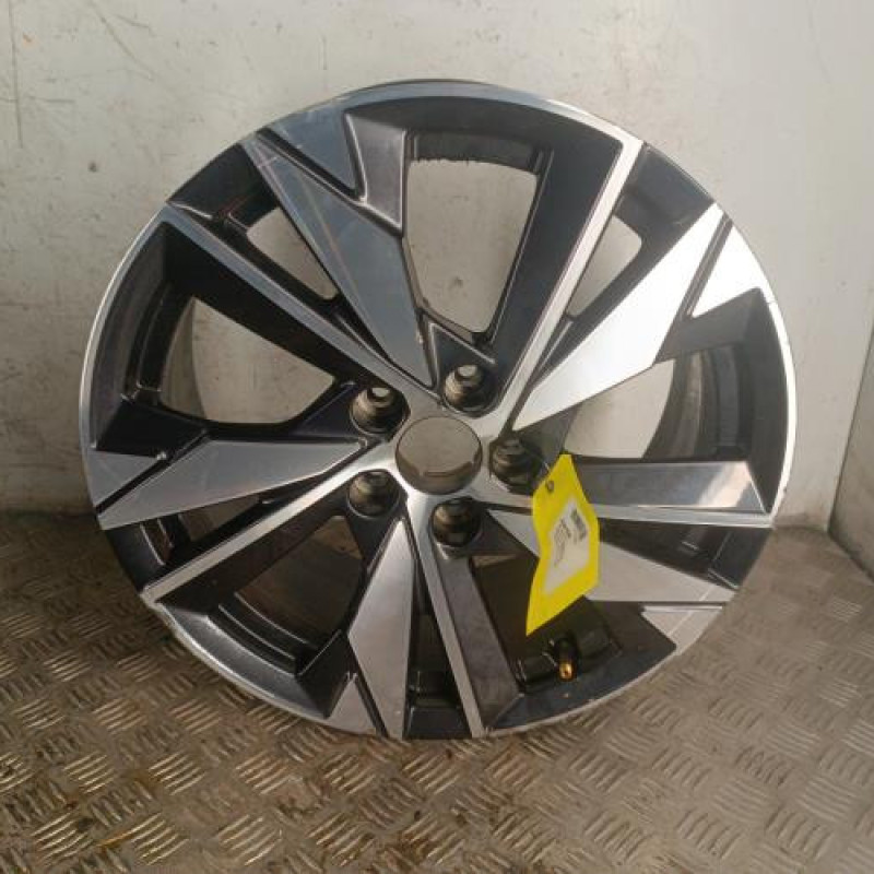 Jante PEUGEOT 308 3