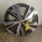 Jante PEUGEOT 308 3