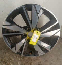 Jante PEUGEOT 308 3 Photo n°1
