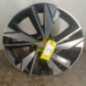 Jante PEUGEOT 308 3