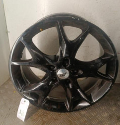 Jante PORSCHE CAYENNE 1 Photo n°1