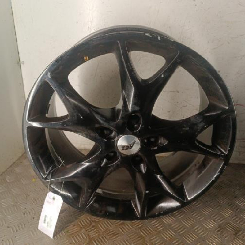 Jante PORSCHE CAYENNE 1 Jante PORSCHE CAYENNE 1