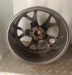 Jante PORSCHE CAYENNE 1