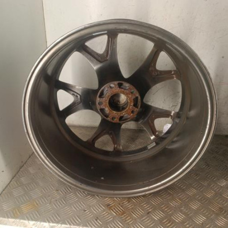 Jante PORSCHE CAYENNE 1