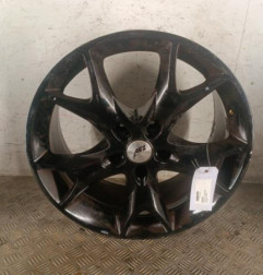 Jante PORSCHE CAYENNE 1 Photo n°1