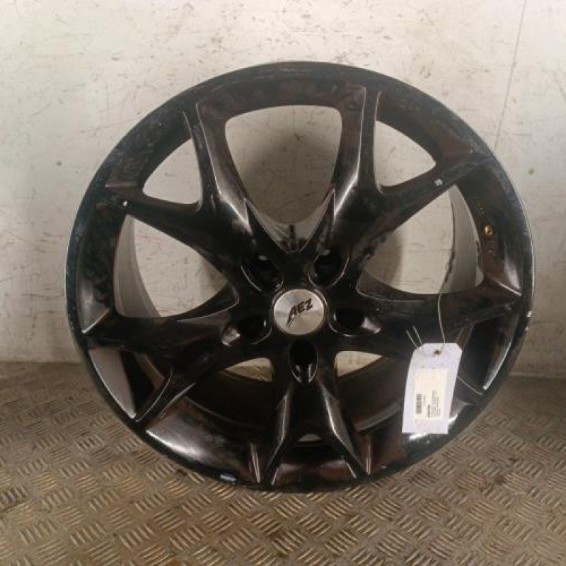 Jante PORSCHE CAYENNE 1