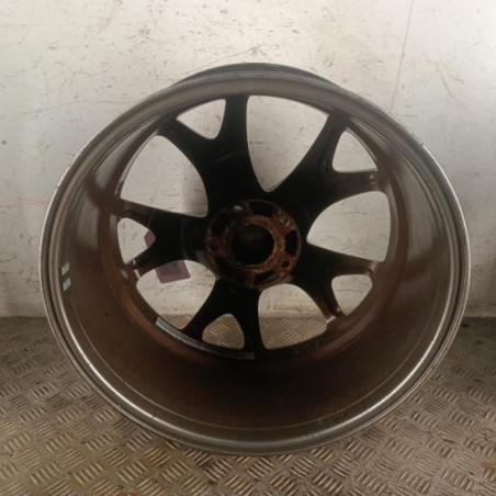 Jante PORSCHE CAYENNE 1