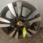 Jante CITROEN DS3
