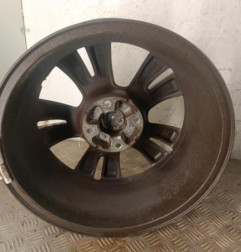 Jante CITROEN DS3