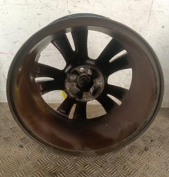 Jante CITROEN DS3