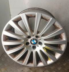 Jante BMW SERIE 5 F07 GRAN TURISMO Photo n°1