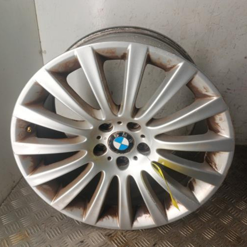 Jante BMW SERIE 5 F07 GRAN TURISMO