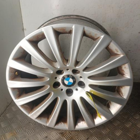 Jante BMW SERIE 5 F07 GRAN TURISMO Photo n°1