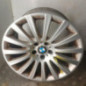 Jante BMW SERIE 5 F07 GRAN TURISMO
