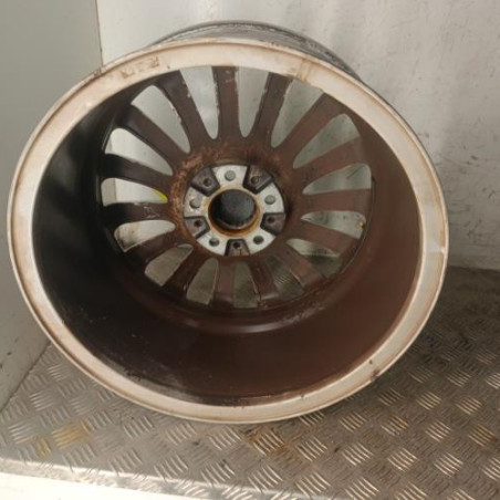 Jante BMW SERIE 5 F07 GRAN TURISMO