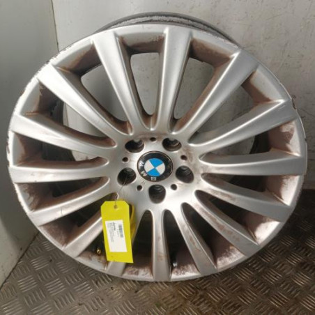 Jante BMW SERIE 5 F07 GRAN TURISMO Photo n°1
