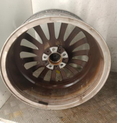 Jante BMW SERIE 5 F07 GRAN TURISMO