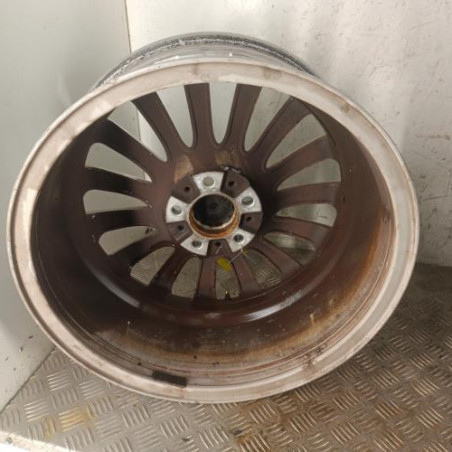 Jante BMW SERIE 5 F07 GRAN TURISMO