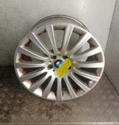 Jante BMW SERIE 5 F07 GRAN TURISMO Photo n°1